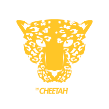 The Cheetah Package