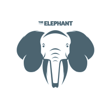 The Elephant Package