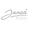 James&#8217; Places