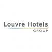 Louvre Hotels